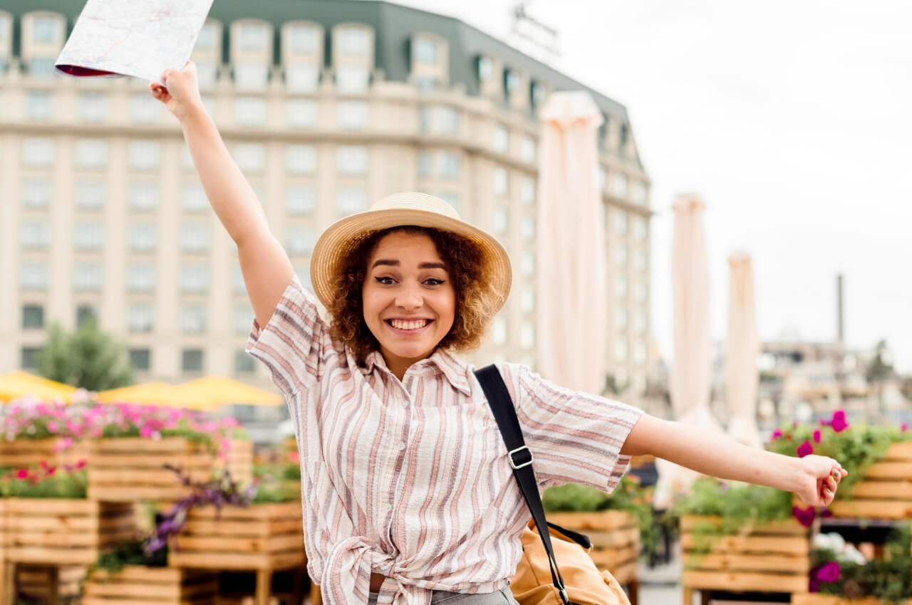 Exploring International Affairs, Global Issues, and Emerging Stories