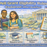 Pell Grant