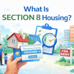 Section 8