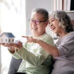 Housing Programs for Seniors