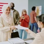 DACA Eligibility Requirements