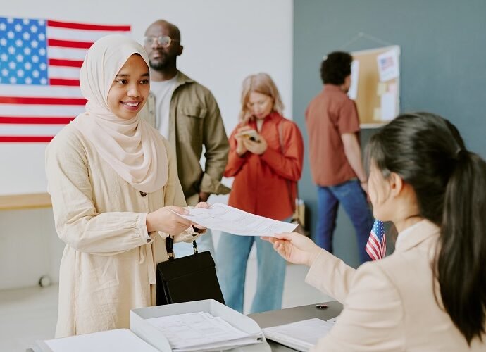 DACA Eligibility Requirements