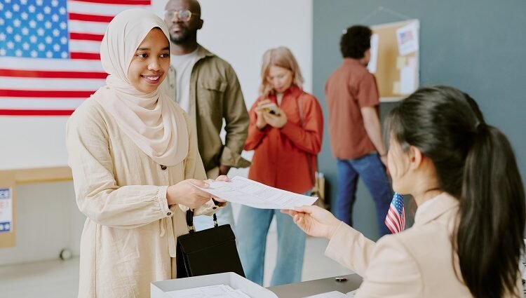 DACA Eligibility Requirements