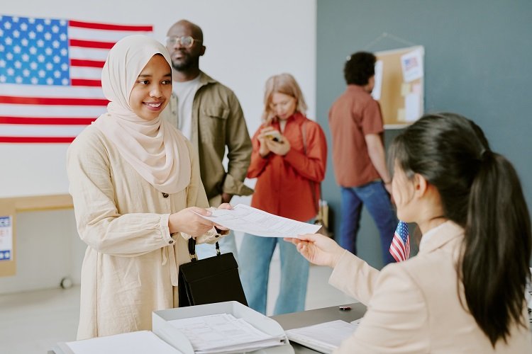 DACA Eligibility Requirements
