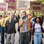 Deferred Action for Childhood Arrivals