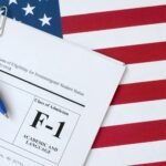 F-1 Visa Rules in 2026