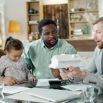 FHA Loans Guide