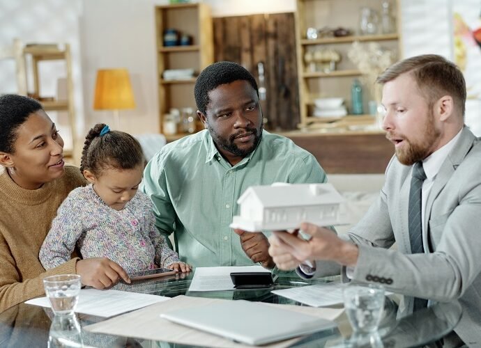 FHA Loans Guide