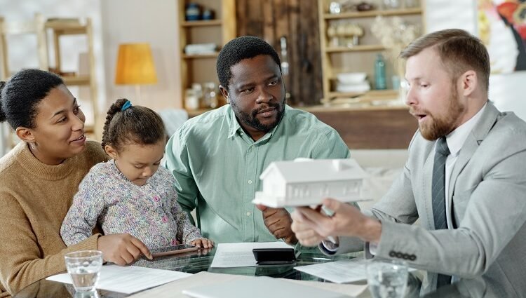 FHA Loans Guide