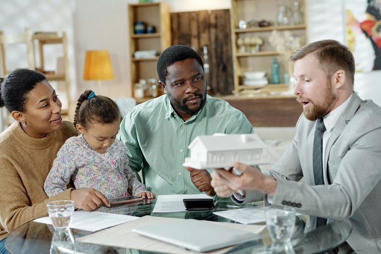 Fha Program Identifier Code FHA Loans Guide 2026 Requirements, Benefits, and How to Qualify