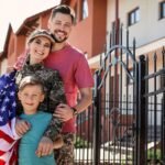 Federal Housing