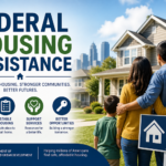 Federal Housing