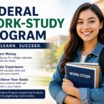 Federal