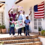 First Home Buyer Programs USA