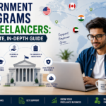 Freelancers