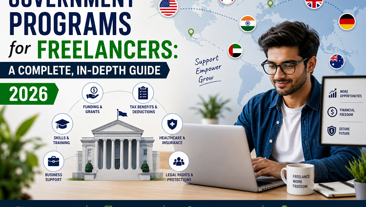 Freelancers