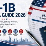 H-1B visa