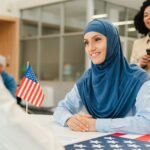 How to Apply for DACA