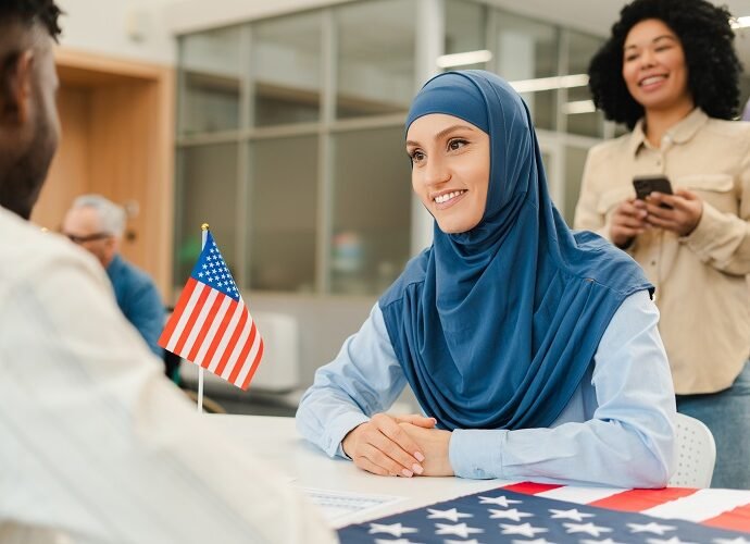 How to Apply for DACA