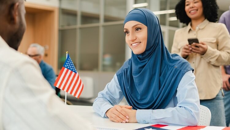 How to Apply for DACA