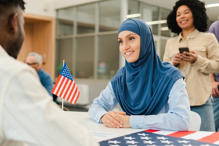 How to Apply for DACA