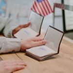 How to Maintain F-1 Visa Status