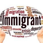 Immigrant vs Nonimmigrant Visas Key Differences