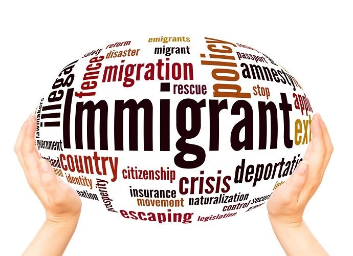 Immigrant vs Nonimmigrant Visas Key Differences