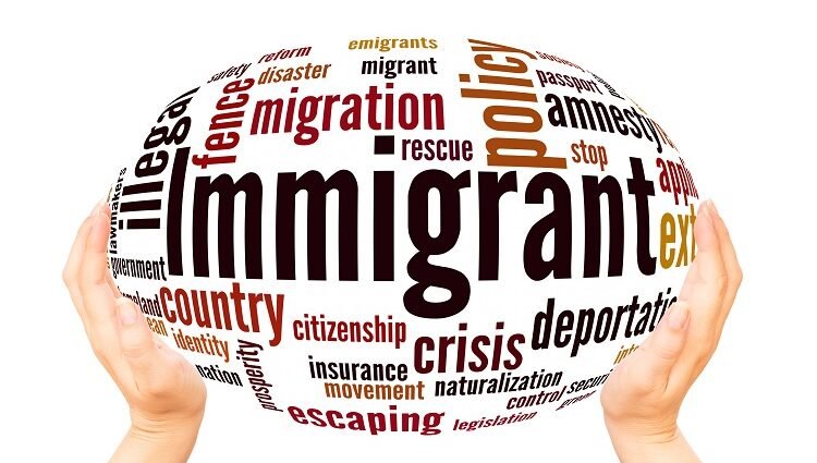 Immigrant vs Nonimmigrant Visas Key Differences