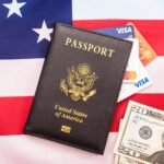 Immigration Fees Guide