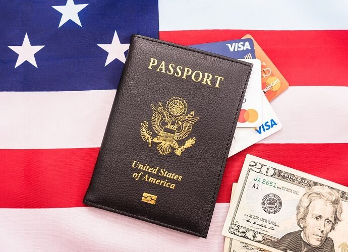 Immigration Fees Guide