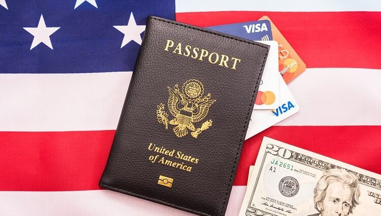 Immigration Fees Guide