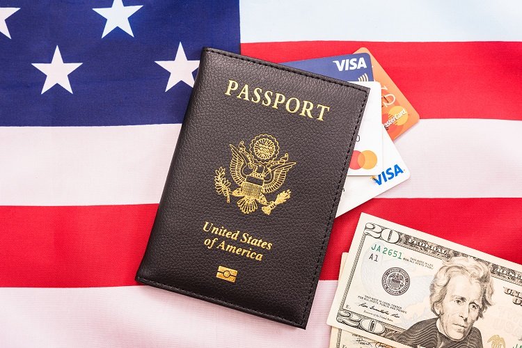 Immigration Fees Guide