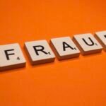 Immigration Fraud Warning