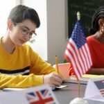 OPT and CPT Rules for F-1 Students in the USA