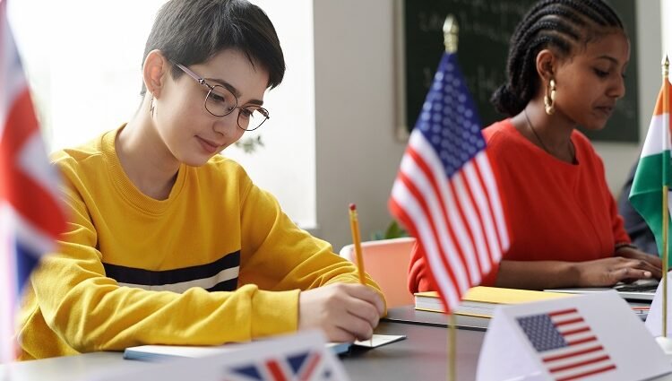 OPT and CPT Rules for F-1 Students in the USA