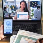 Online Business Registration