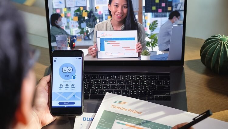 Online Business Registration