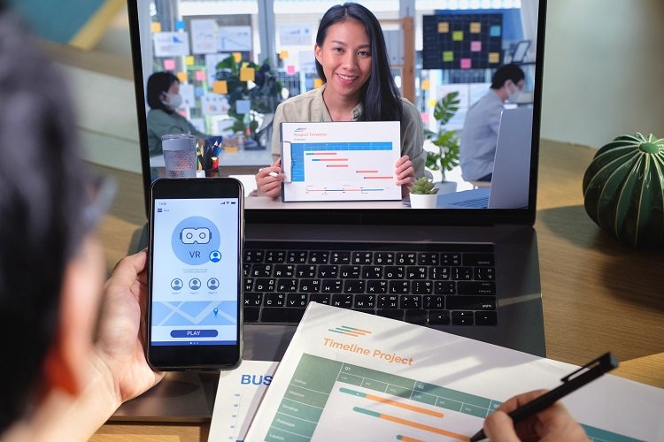 Online Business Registration
