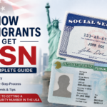 SSN