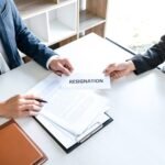 Side Business Registration