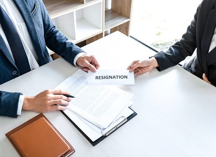 Side Business Registration