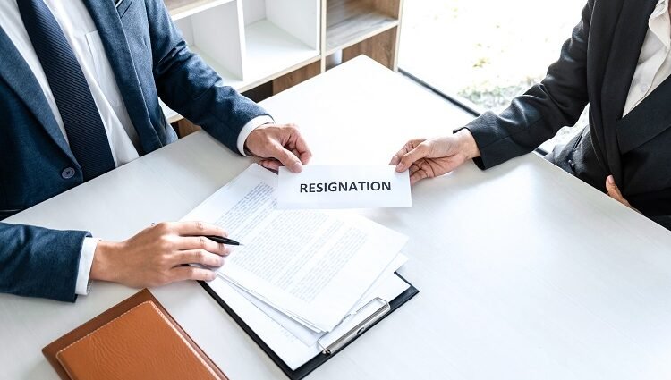 Side Business Registration