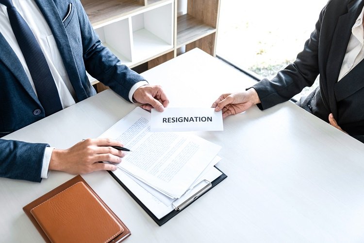 Side Business Registration