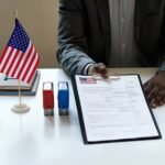 USA LLC Registration Guide