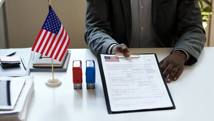 USA LLC Registration Guide