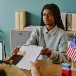 USDA Loans Guide