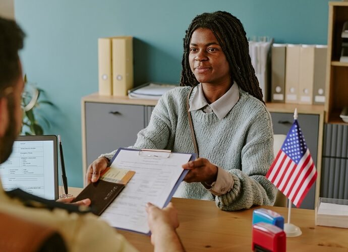 USDA Loans Guide