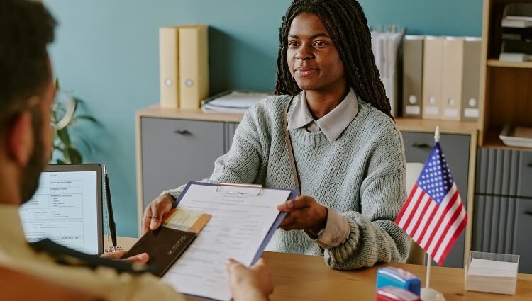 USDA Loans Guide