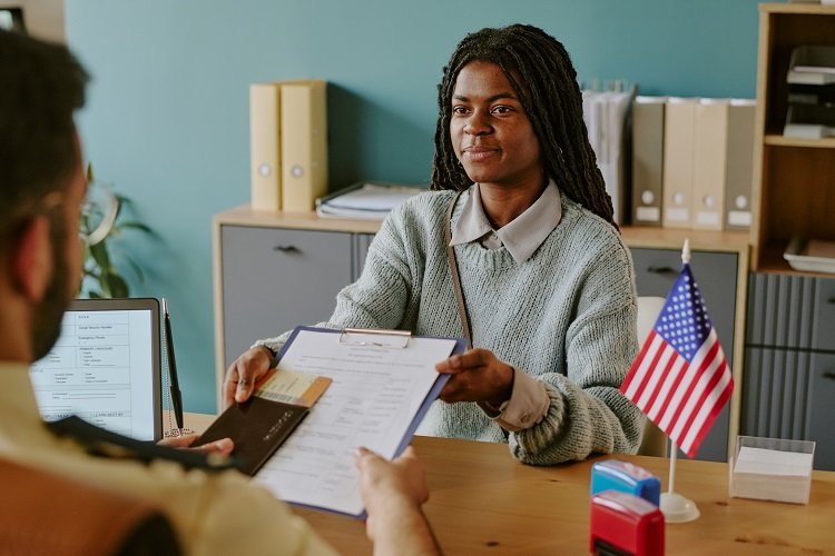 USDA Loans Guide